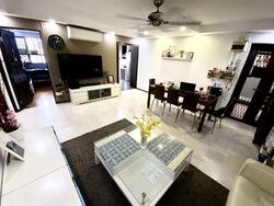 Blk 51 New Upper Changi Road (Bedok), HDB 4 Rooms #478085621